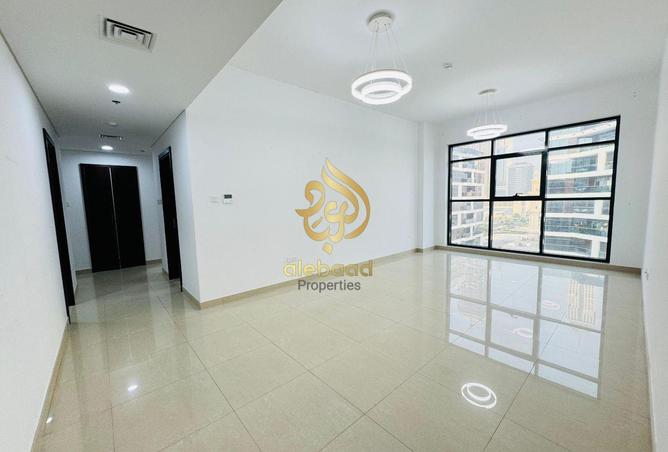 104689739 - Property Image 2