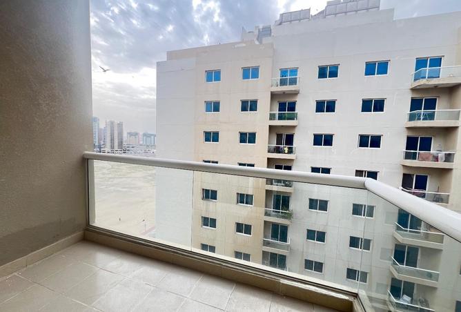 78997784 - Property Image 3