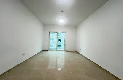 Apartment - 1 Bedroom - 1 Bathroom for rent in Bin Juma - Al Nahda 1 - Al Nahda - Dubai