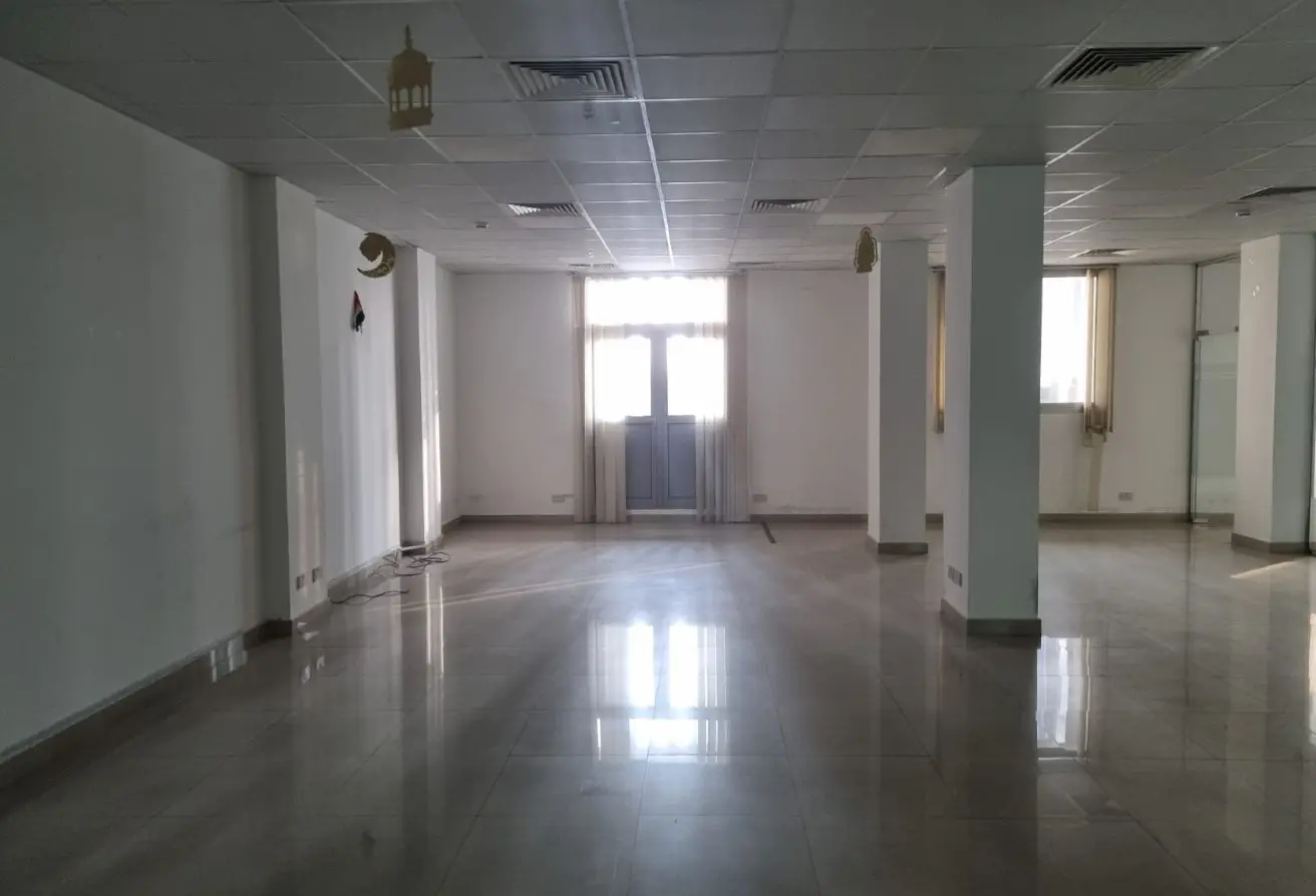 160530019 - Property Main Image