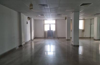 Office Space - Studio for rent in Riggat Al Buteen - Deira - Dubai Office Space - Studio for rent in Riggat Al Buteen - Deira - Dubai