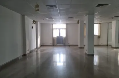 Office Space - Studio for rent in Riggat Al Buteen - Deira - Dubai