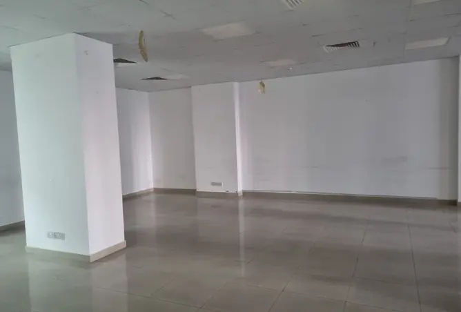160530019 - Property Image 3