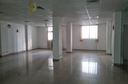 Office Space - Studio for rent in Riggat Al Buteen - Deira - Dubai
