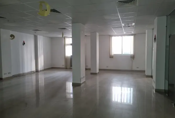 160530019 - Property Image 2