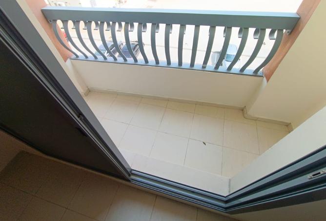 118150014 - Property Main Image