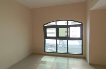 Apartment - 2 Bedrooms - 2 Bathrooms for rent in Al Majaz Pearl - Al Majaz 2 - Al Majaz - Sharjah
