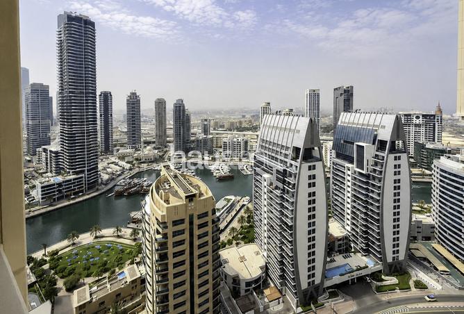 135141824 - Property Main Image
