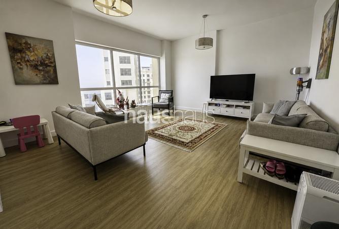 135141824 - Property Image 2