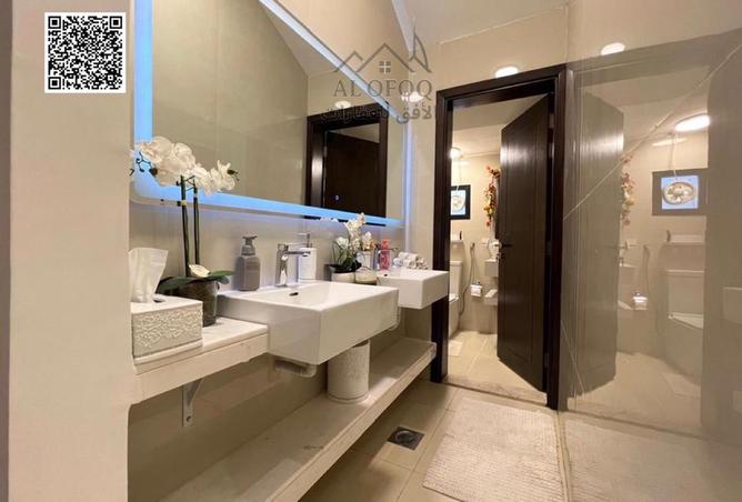 80711076 - صورة العقار 3