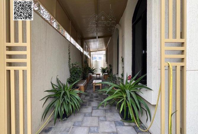 80711076 - صورة العقار 2