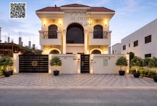 80711076 - الصورة الرئيسية للعقار