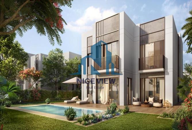 16131524 - صورة العقار 2