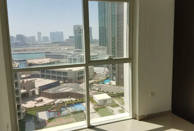 123360665 - صورة العقار 3