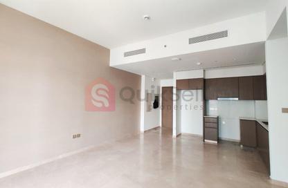 Apartment - 2 - 2 for rent in Grande - Opera District - Downtown Dubai - Dubai