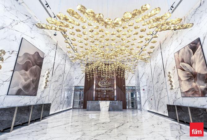 75012924 - صورة العقار 2