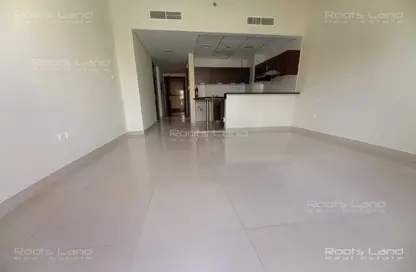شقة - 1 حمام للايجار في مرتفعات الصقر - مدينة دبي الرياضية - دبي شقة - 1 حمام للايجار في مرتفعات الصقر - مدينة دبي الرياضية - دبي