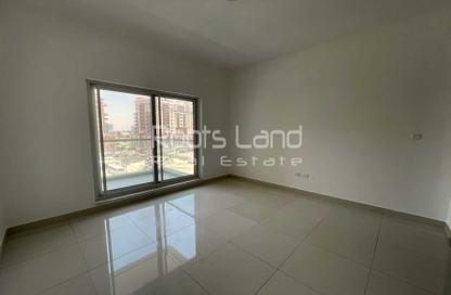 Apartment - Studio - 1 Bathroom for rent in Eagle Heights - Dubai Sports City - Dubai Apartment - Studio - 1 Bathroom for rent in Eagle Heights - Dubai Sports City - Dubai