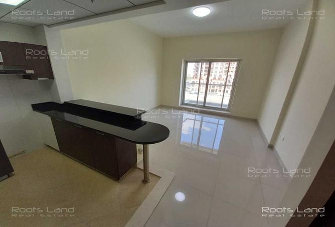 117272816 - صورة العقار 2