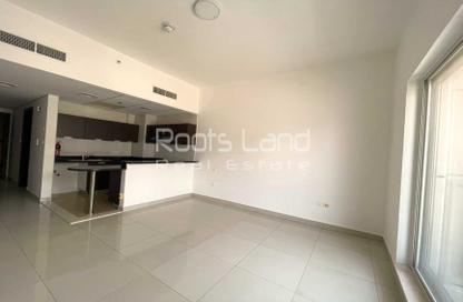 Apartment - Studio - 1 Bathroom for rent in Eagle Heights - Dubai Sports City - Dubai Apartment - Studio - 1 Bathroom for rent in Eagle Heights - Dubai Sports City - Dubai
