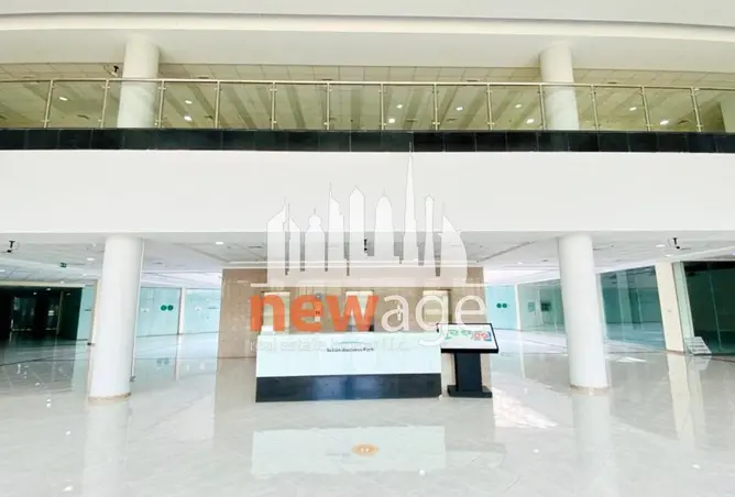 166081677 - Property Image 2