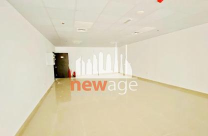 Office Space - Studio for rent in Schon Business Park - Dubai Investment Park 1 (DIP 1) - Dubai Investment Park (DIP) - Dubai