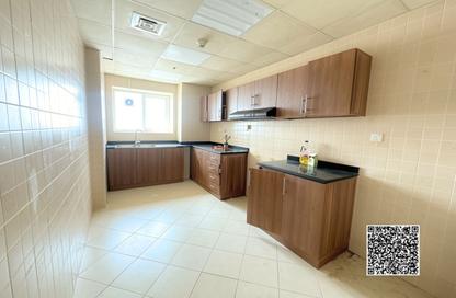 Apartment - 3 - 5 for sale in Ajman One Tower 5 - Ajman One - Ajman Downtown - Ajman