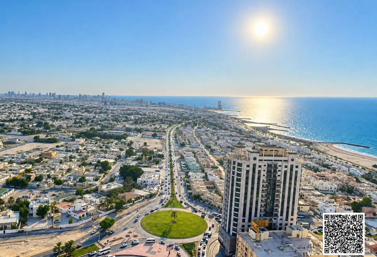 163695356 - Property Main Image