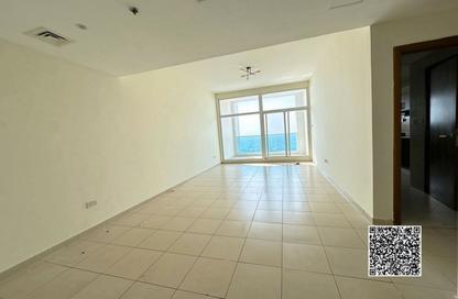Apartment - 3 - 5 for sale in Ajman One Tower 5 - Ajman One - Ajman Downtown - Ajman