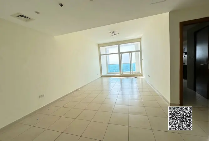163695356 - Property Image 2
