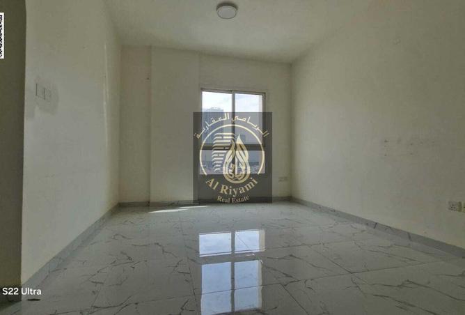 61305236 - صورة العقار 3