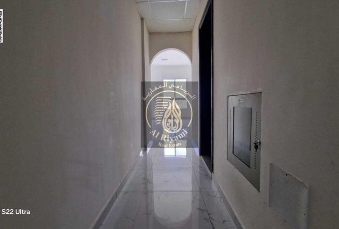 61305236 - الصورة الرئيسية للعقار