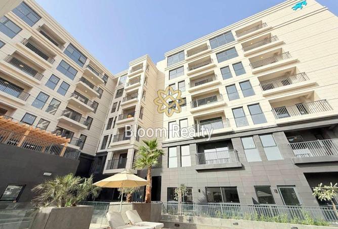 63246480 - صورة العقار 3