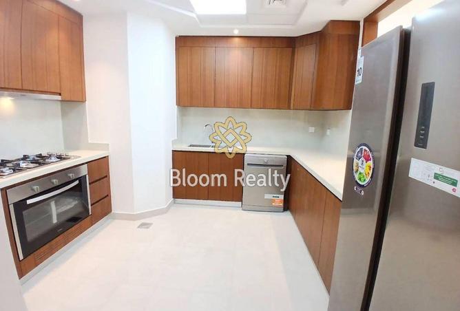 63246480 - صورة العقار 2