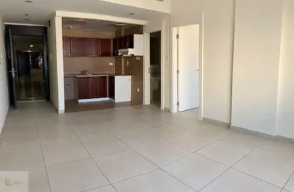 Apartment - 1 Bedroom - 2 Bathrooms for rent in Solaire 5 - Al Warqa'a 1 - Al Warqa'a - Dubai