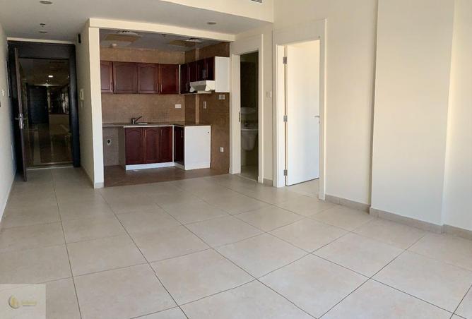 89177026 - Property Main Image