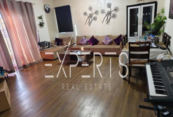 2PHUWYBCvXE - صورة العقار 2