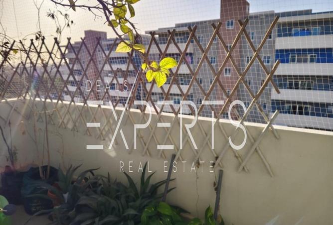 2PHUWYBCvXE - صورة العقار 3