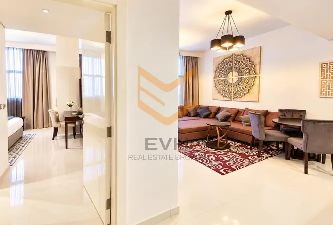 151378324 - Property Image 2