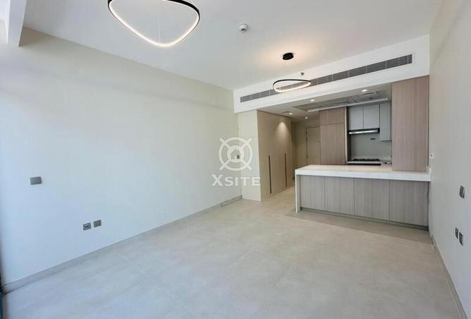 141925786 - Property Main Image
