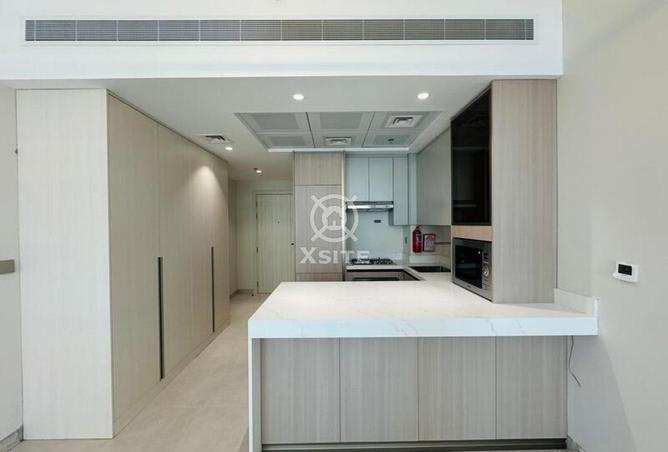 141925786 - Property Image 3