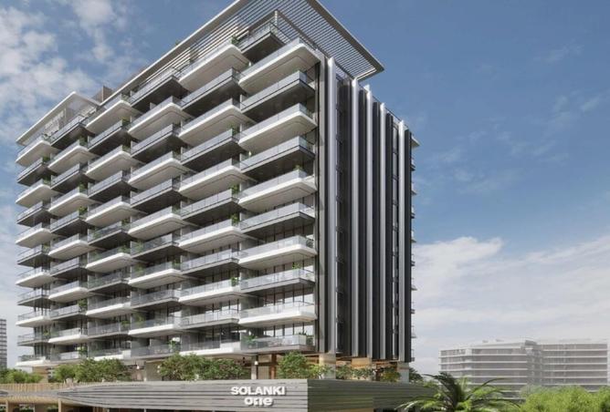 72308301 - Property Main Image