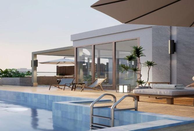 72308301 - Property Image 2