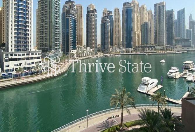 89177786 - Property Main Image