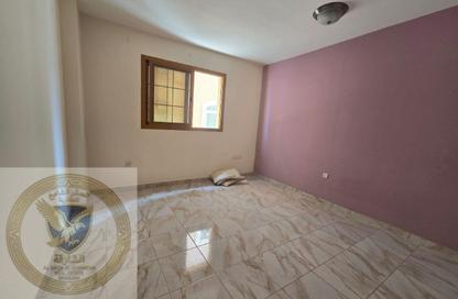 Apartment - 2 Bedrooms - 3 Bathrooms for rent in Al Qulaya'ah - Al Sharq - Sharjah Apartment - 2 Bedrooms - 3 Bathrooms for rent in Al Qulaya'ah - Al Sharq - Sharjah