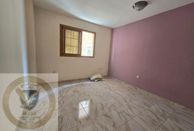 97364559 - Property Image 2