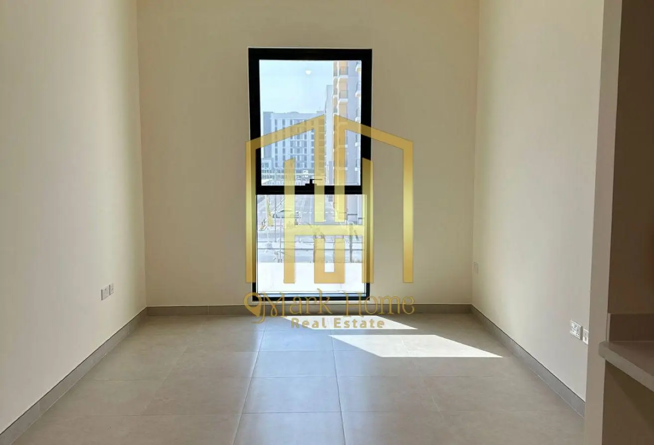 151914550 - الصورة الرئيسية للعقار
