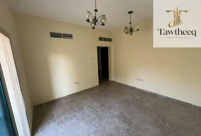 165034619 - Property Image 2