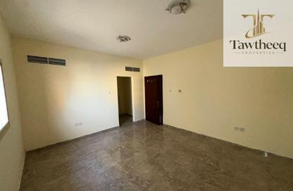 Apartment - 1 - 2 for rent in Nakheel Building - Al Rawda 1 - Al Rawda - Ajman Apartment - 1 - 2 for rent in Nakheel Building - Al Rawda 1 - Al Rawda - Ajman