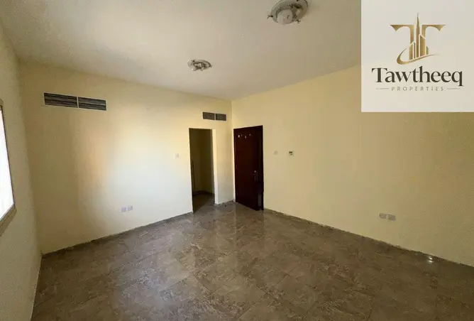 165034619 - Property Image 3